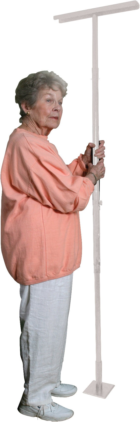 EZ-Pole EZ Pole