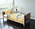 Etude_Bed_100px Etude Bed