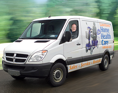 HHC-van-img HHCVan