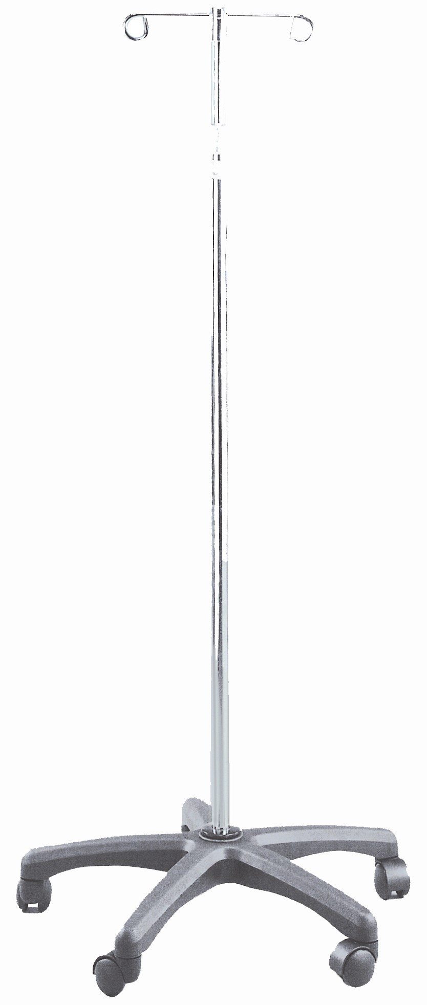 IV-Pole IV Pole