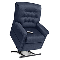 Lift-Chair Lift Chair