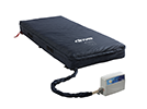 Mattress Mattress