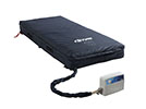 Mattress2-134 Mattress
