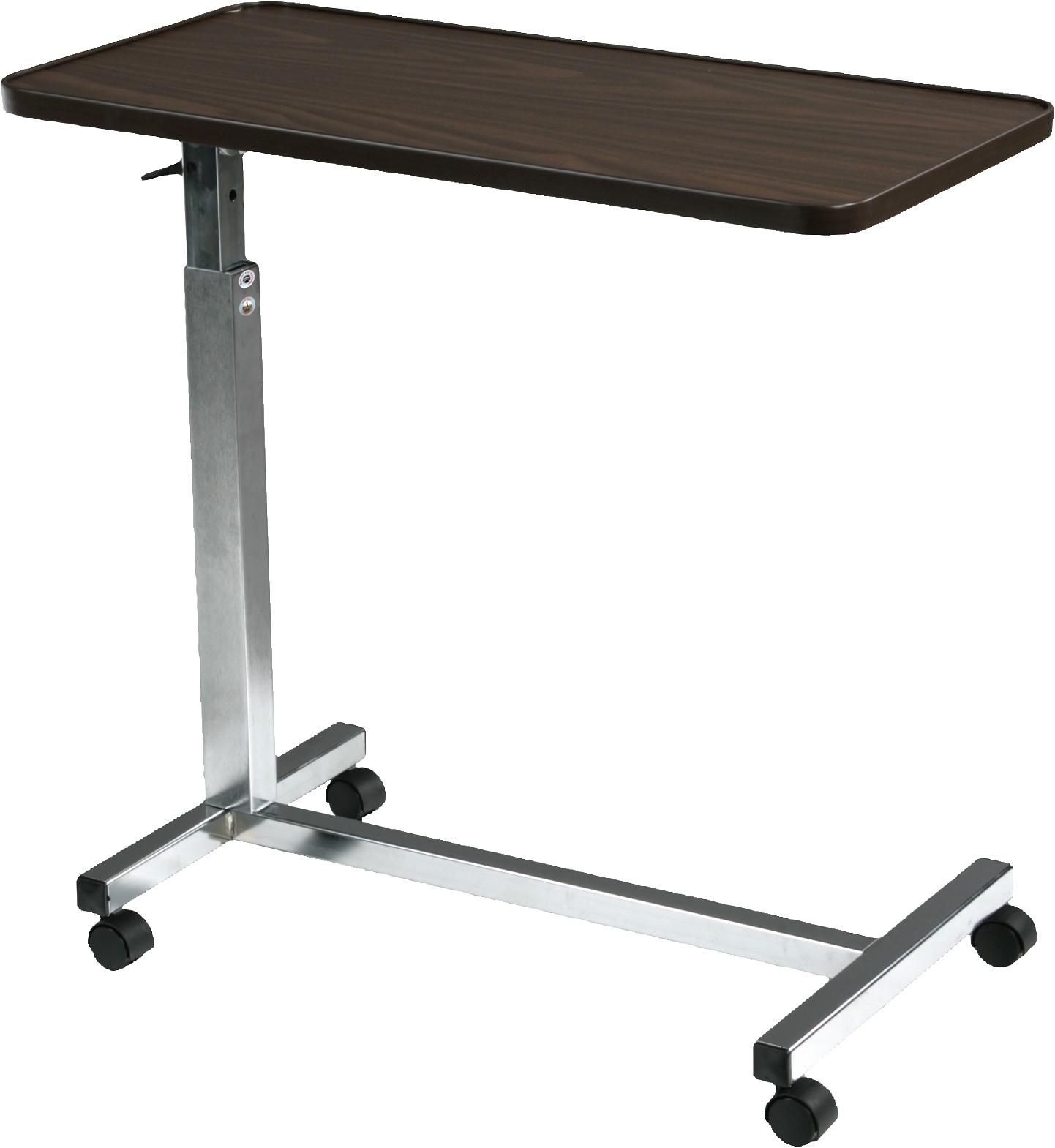 Overbed-Table Overbed Table
