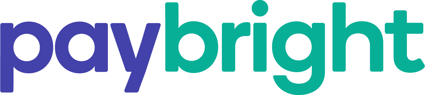 PayBright-Logo-2020-01 PayBright