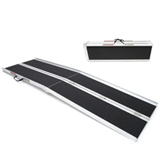 Portable-Ramps Portable Ramps