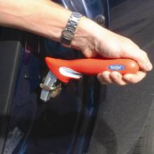 Transfer-Handles Transfer-Handles