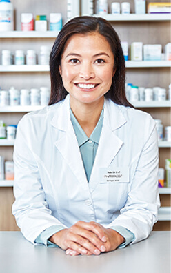 personal-care-panner personal-care-partner