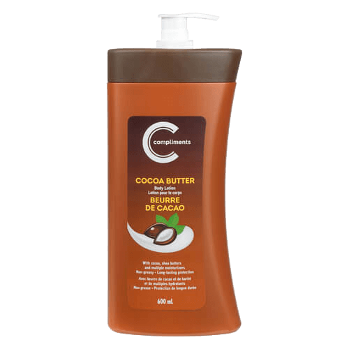 cocoa-butter-body_lotion Cocoa butter